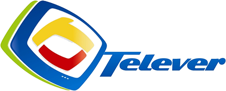 Telever logo